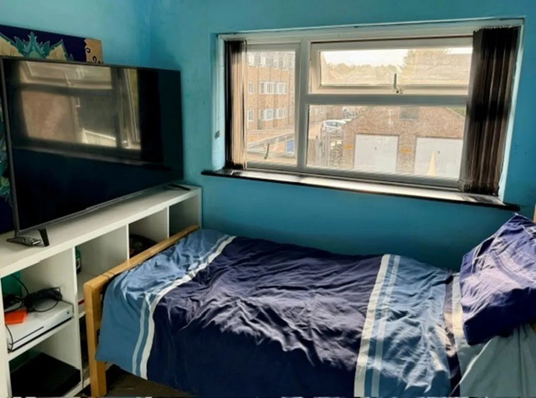 Clover Road, Peterborough, PE6, photo 8