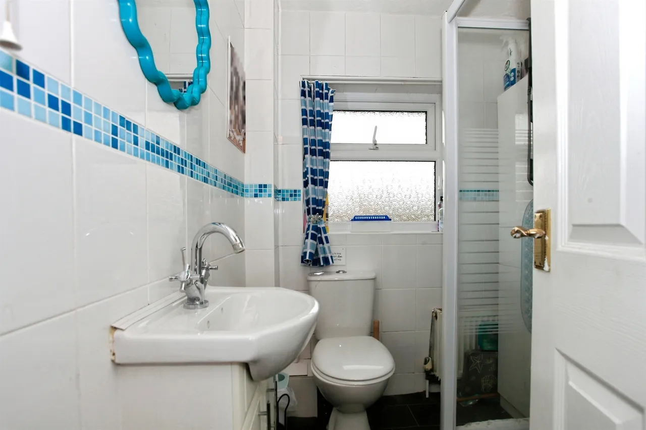 Clover Road, Peterborough, PE6, photo 9