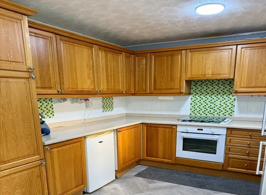 Clover Road, Peterborough, PE6, photo 5