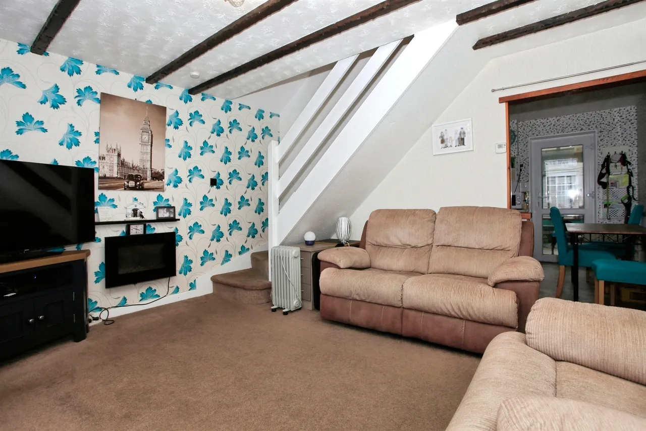 Clover Road, Peterborough, PE6, photo 3