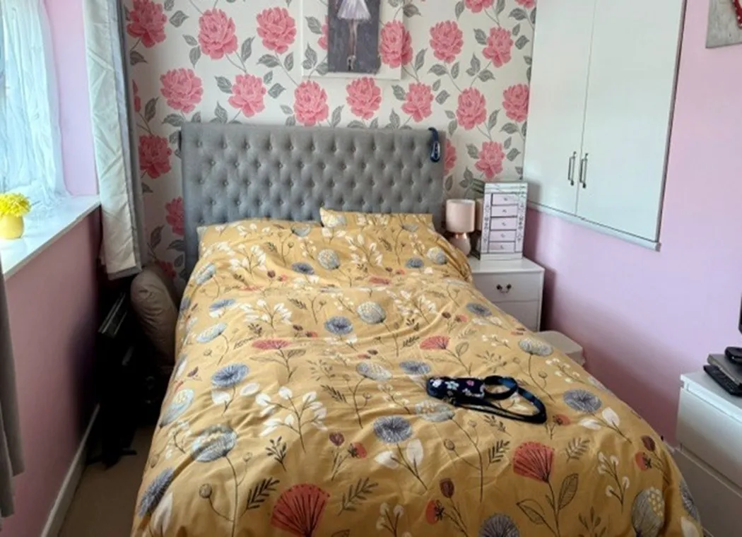 Clover Road, Peterborough, PE6, photo 7