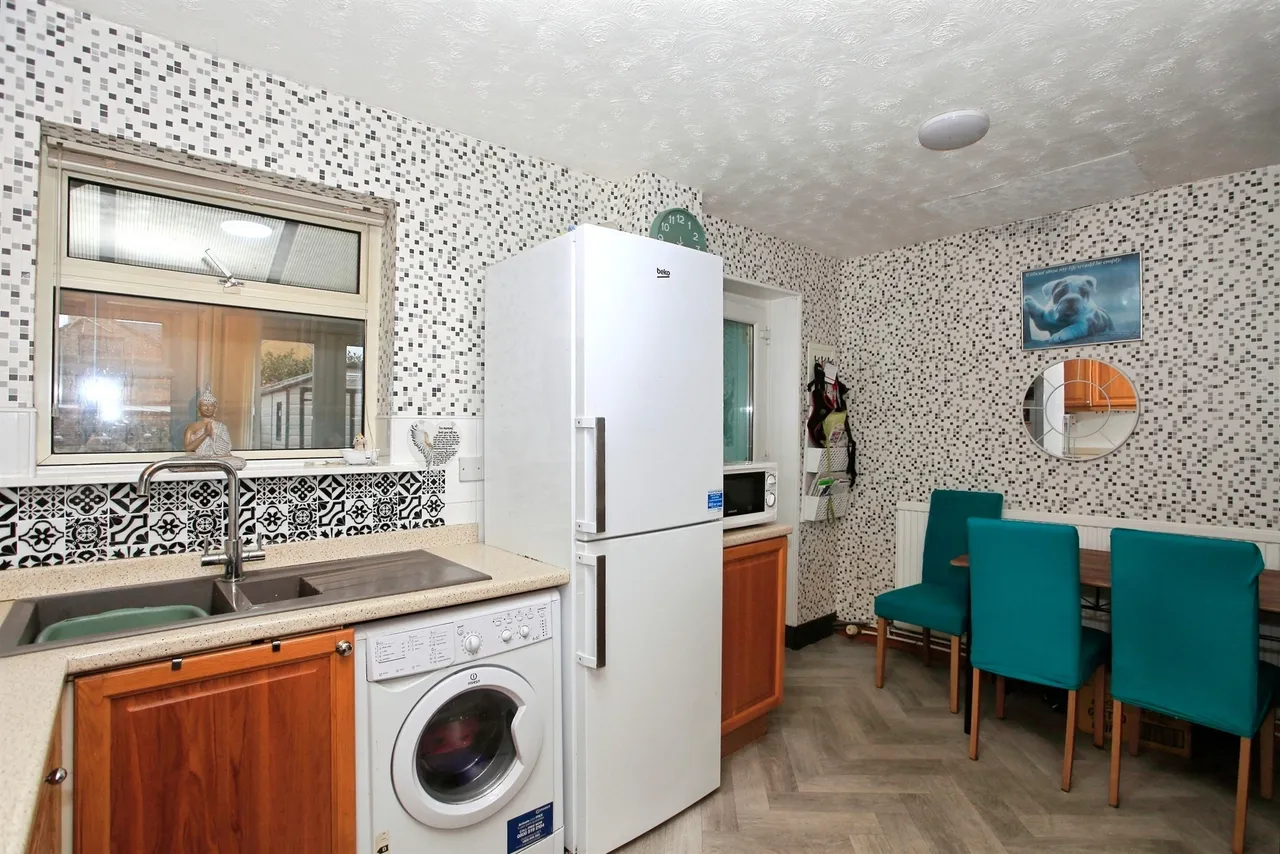 Clover Road, Peterborough, PE6, photo 4