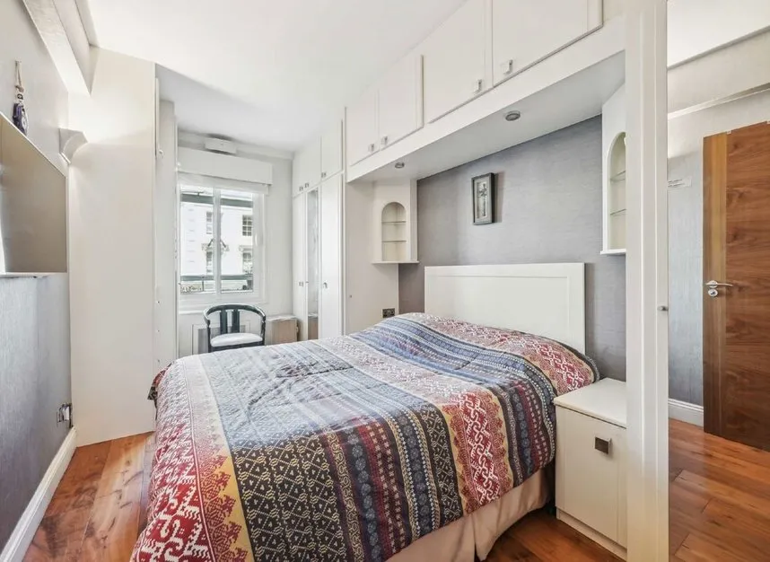 Cheltenham Terrace, Chelsea, SW3, photo 5