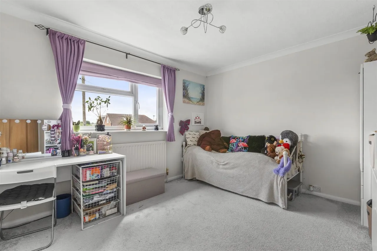 Chiltern Avenue, High Wycombe, HP12, photo 12