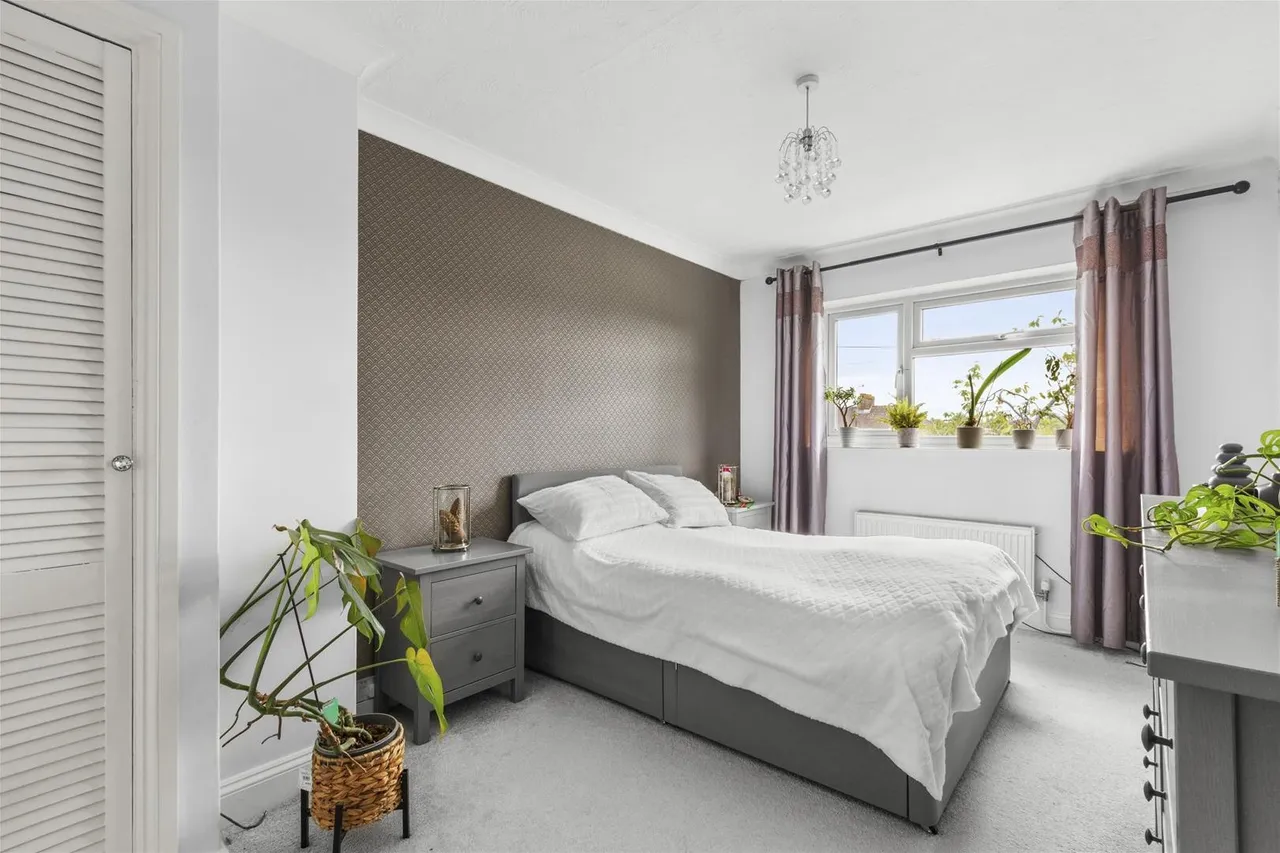 Chiltern Avenue, High Wycombe, HP12, photo 9