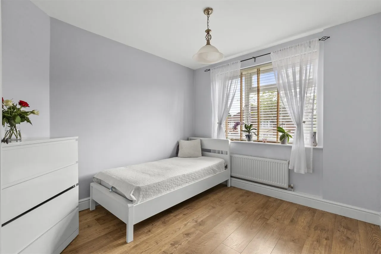 Chiltern Avenue, High Wycombe, HP12, photo 7