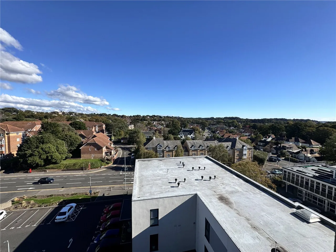 Park Road, Poole, Dorset, BH15, photo 7