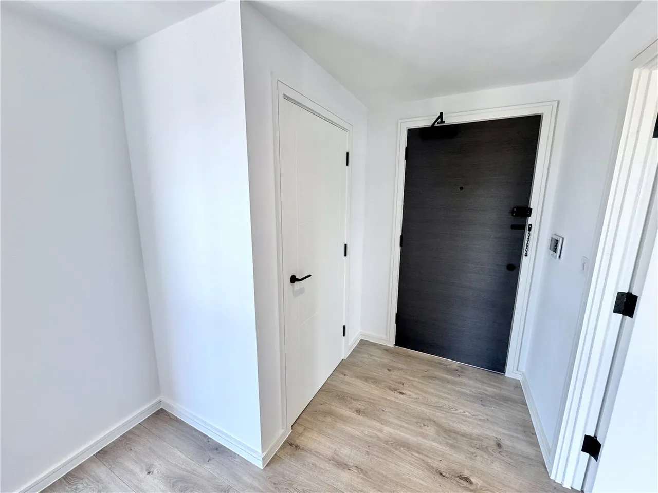 Park Road, Poole, Dorset, BH15, photo 5