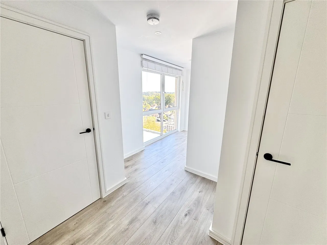 Park Road, Poole, Dorset, BH15, photo 4