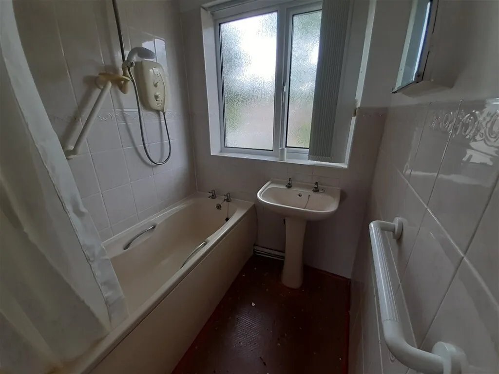 Hill Turrets Close, SHEFFIELD, photo 7