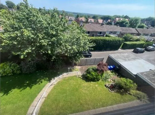 Hill Turrets Close, SHEFFIELD, photo 9
