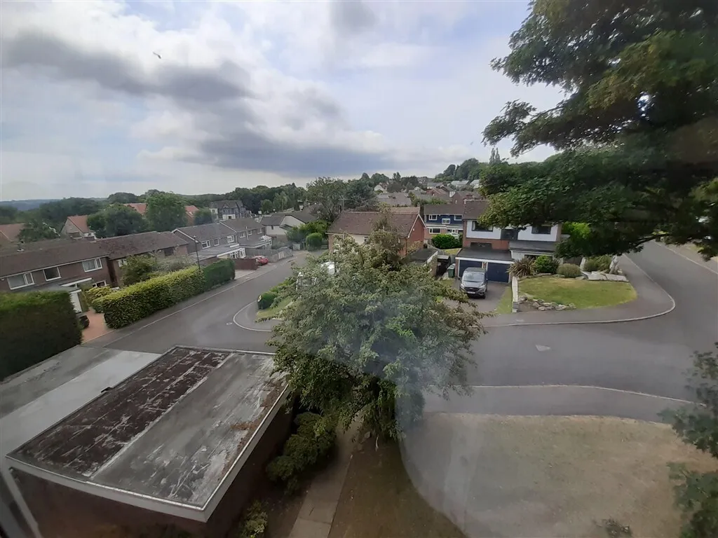 Hill Turrets Close, SHEFFIELD, photo 8