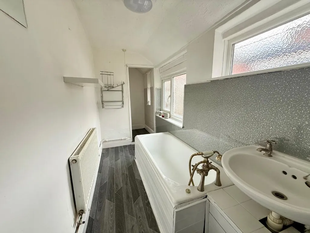 Campbell Road, Stoke-On-Trent, ST4, photo 6