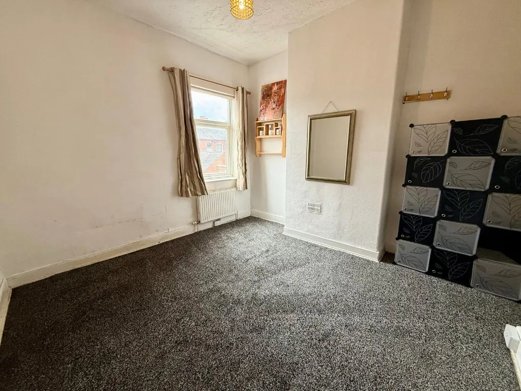 Campbell Road, Stoke-On-Trent, ST4, photo 7