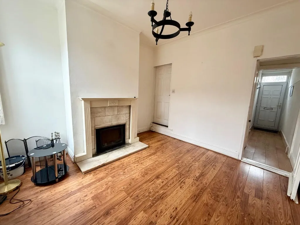 Campbell Road, Stoke-On-Trent, ST4, photo 2