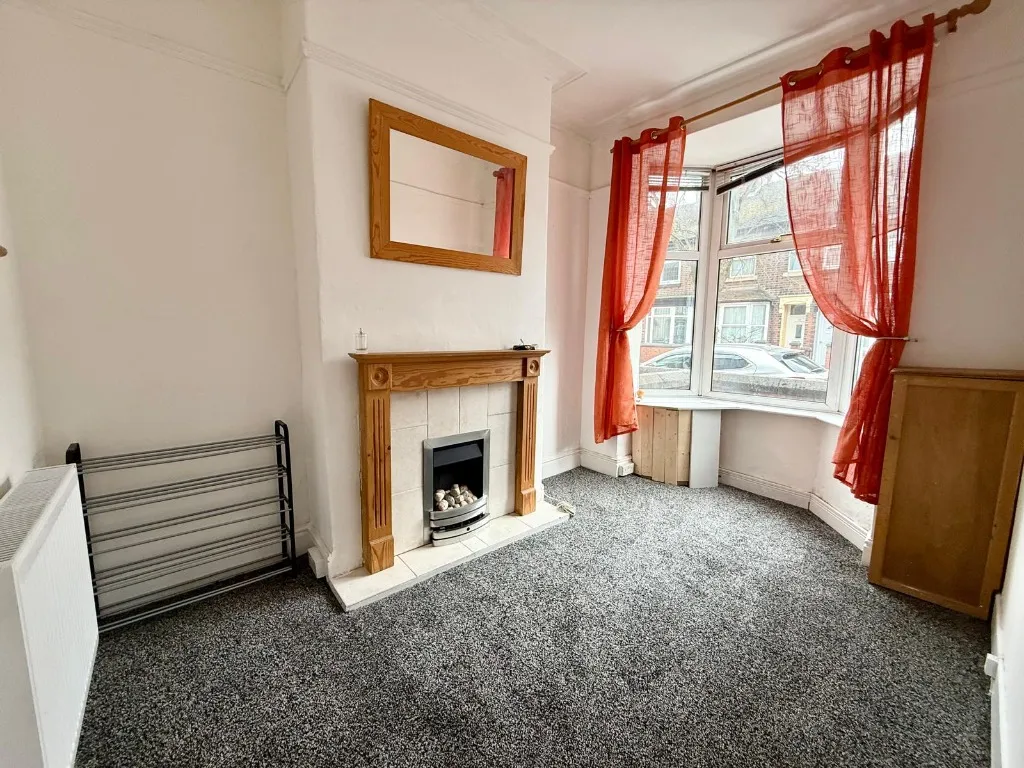 Campbell Road, Stoke-On-Trent, ST4, photo 8