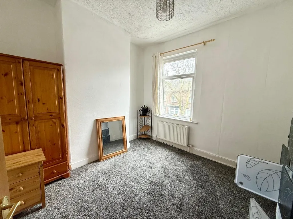 Campbell Road, Stoke-On-Trent, ST4, photo 4