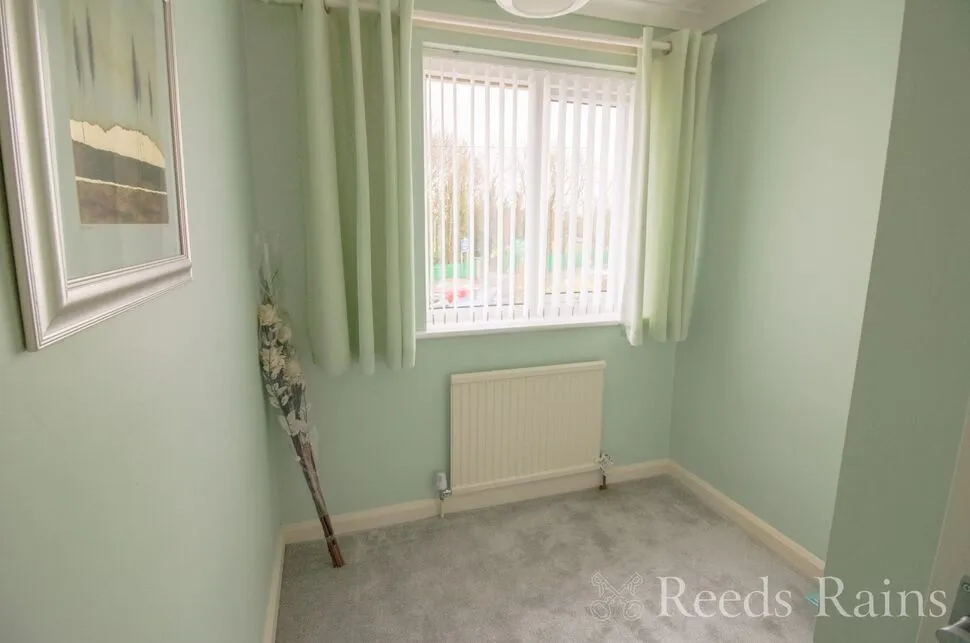 Capenhurst Lane, Whitby, Cheshire, CH65, photo 8