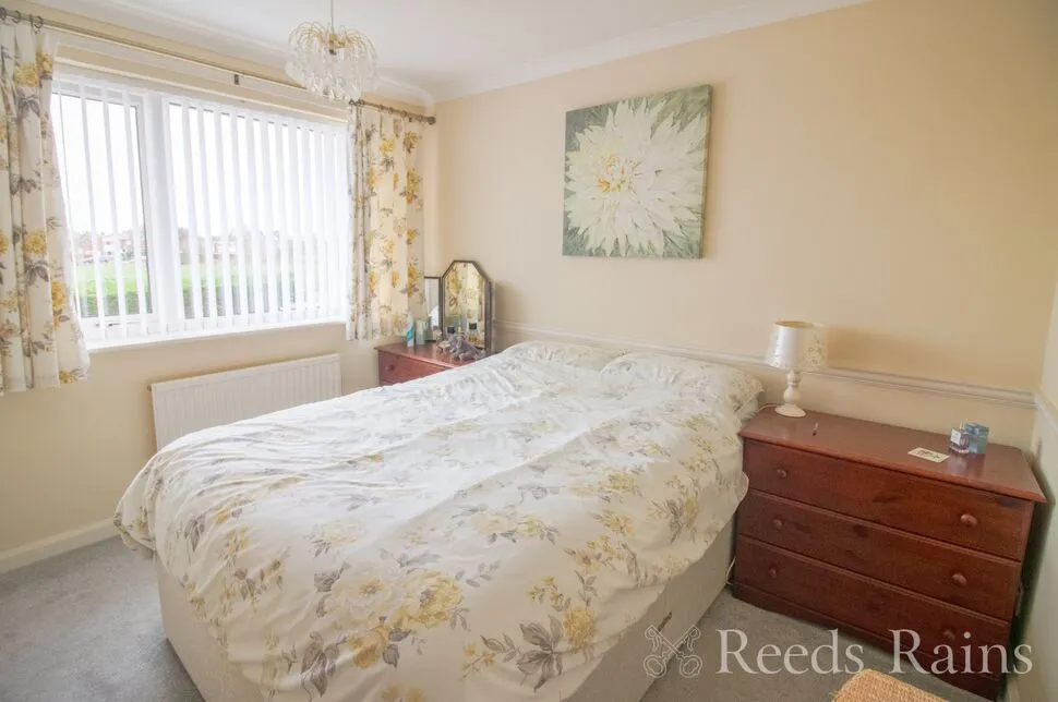 Capenhurst Lane, Whitby, Cheshire, CH65, photo 7