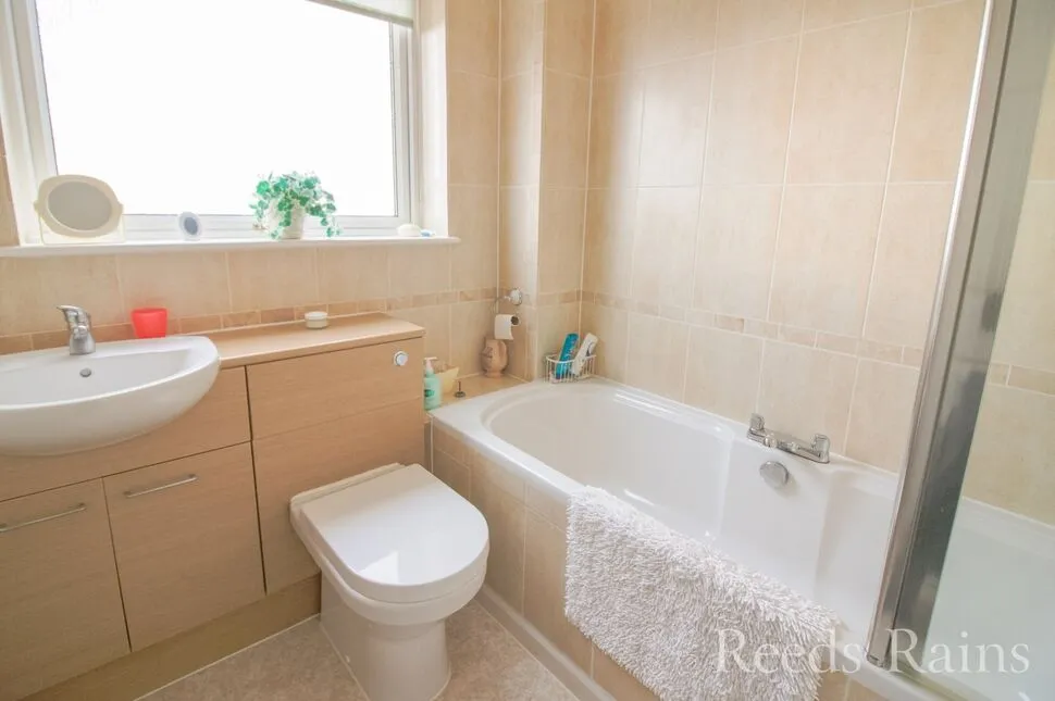 Capenhurst Lane, Whitby, Cheshire, CH65, photo 9