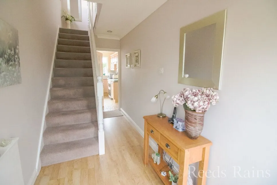Capenhurst Lane, Whitby, Cheshire, CH65, photo 10