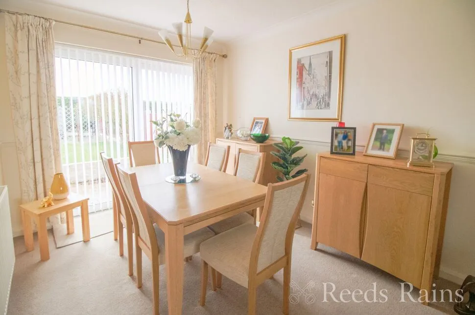 Capenhurst Lane, Whitby, Cheshire, CH65, photo 4