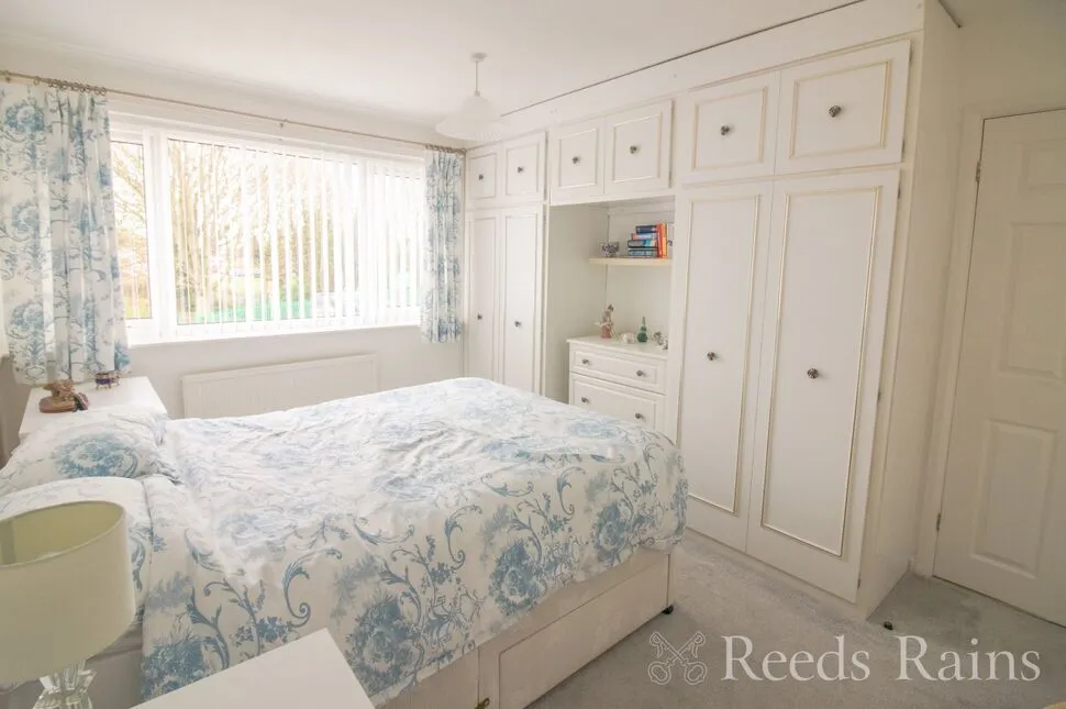 Capenhurst Lane, Whitby, Cheshire, CH65, photo 6