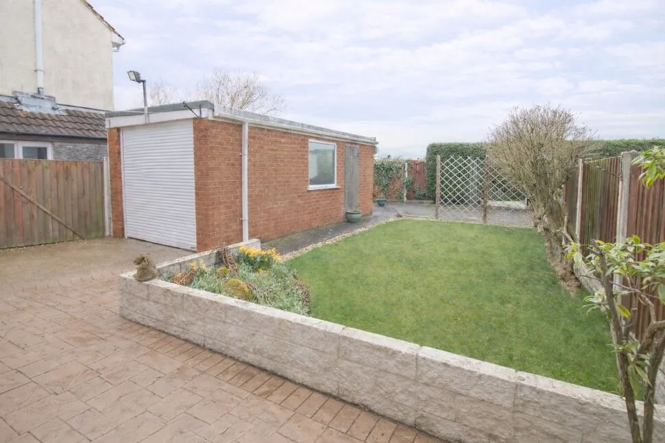 Capenhurst Lane, Whitby, Cheshire, CH65, photo 5