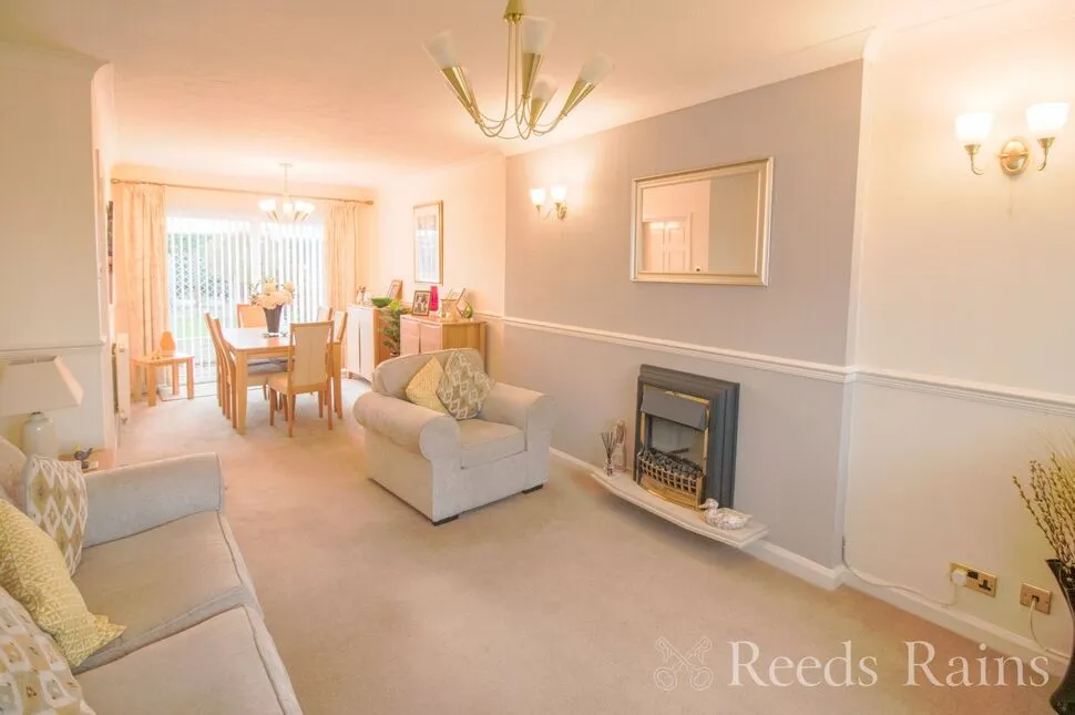 Capenhurst Lane, Whitby, Cheshire, CH65, photo 12