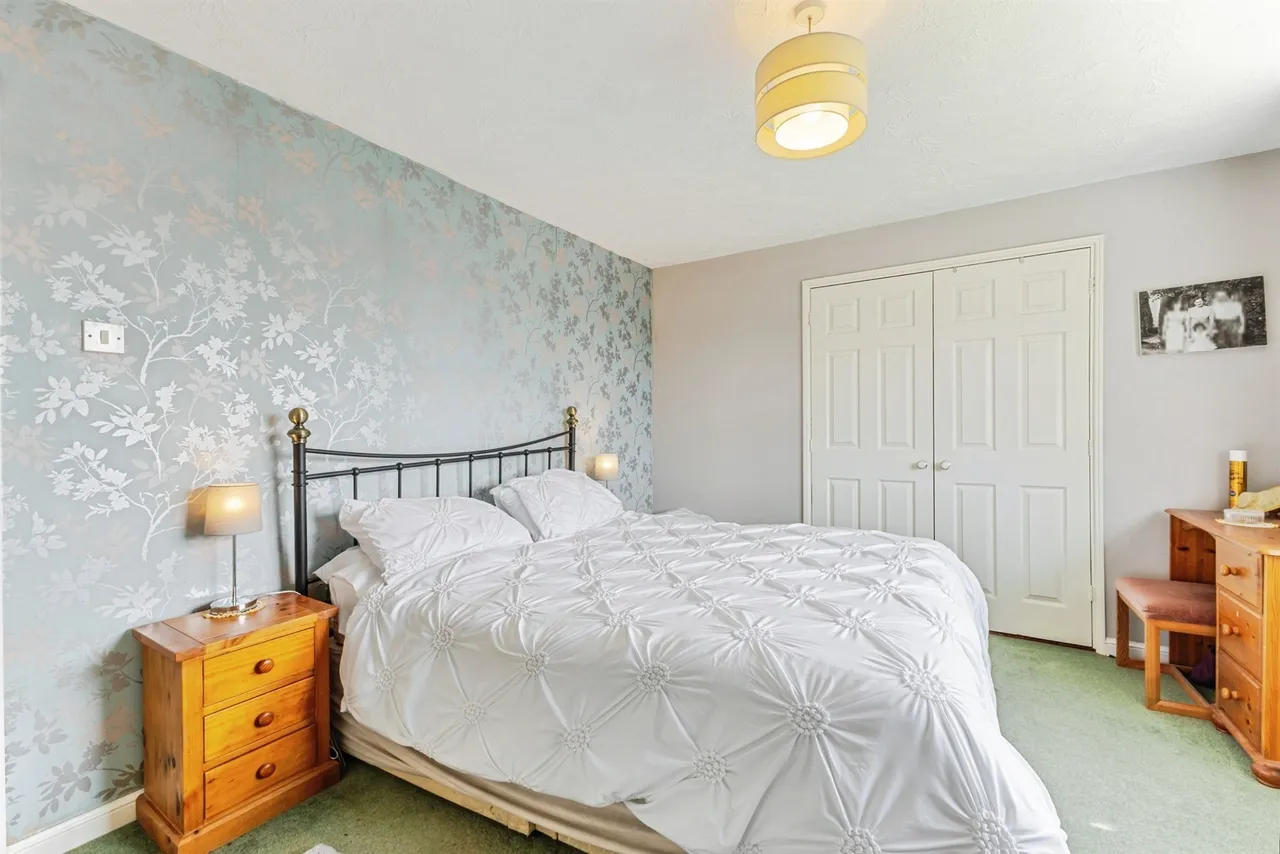 The Choakles, Wootton, NN4, photo 11