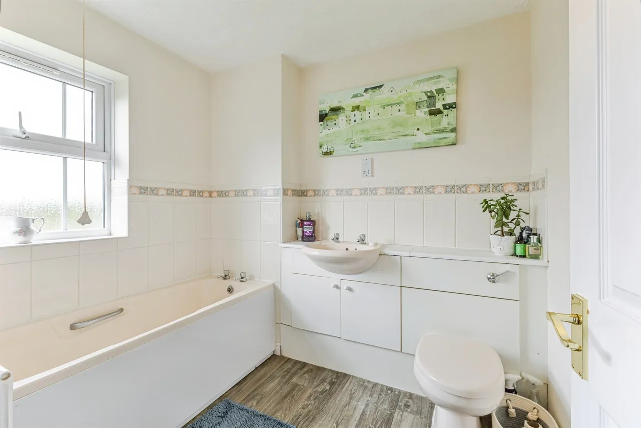 The Choakles, Wootton, NN4, photo 17