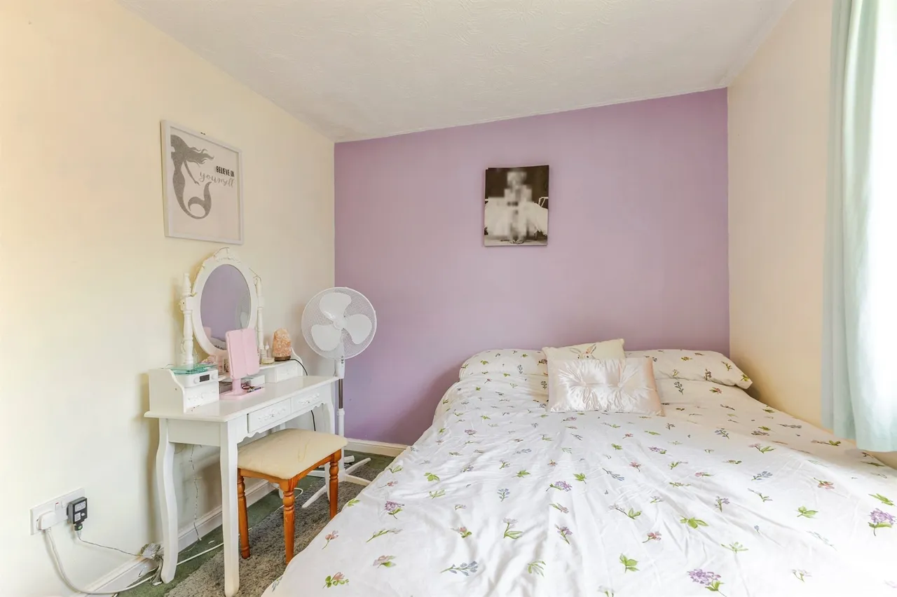 The Choakles, Wootton, NN4, photo 15
