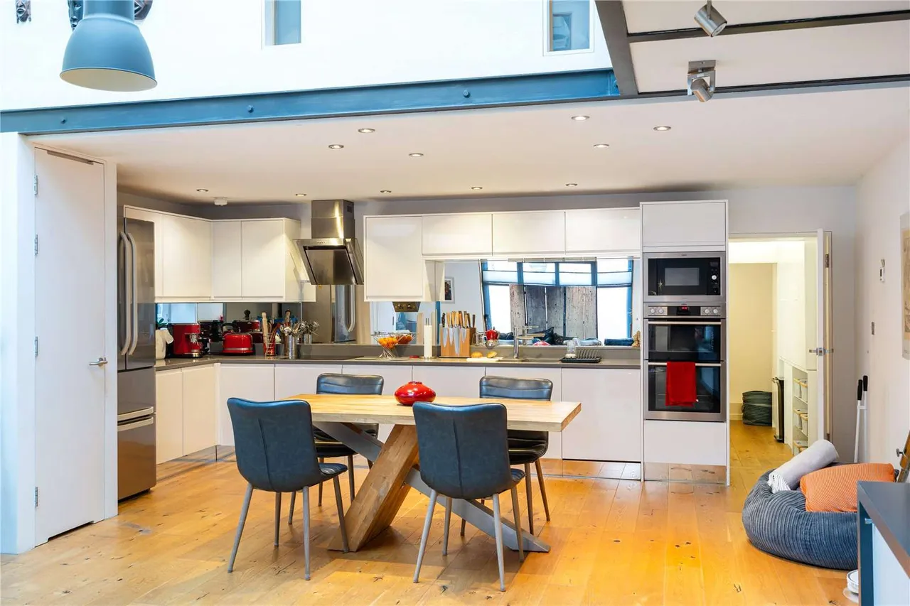 Alma Vale Road, Clifton, Bristol, BS8 2HN, photo 6