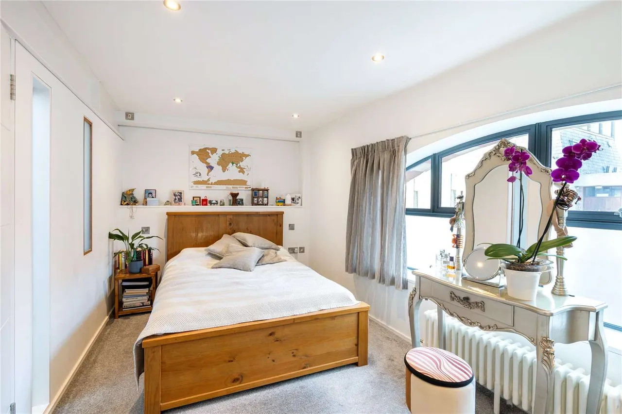 Alma Vale Road, Clifton, Bristol, BS8 2HN, photo 11