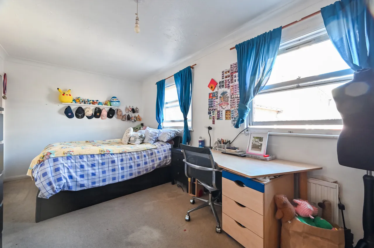 London, E14, photo 13