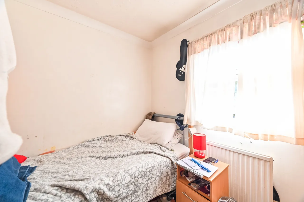 London, E14, photo 9