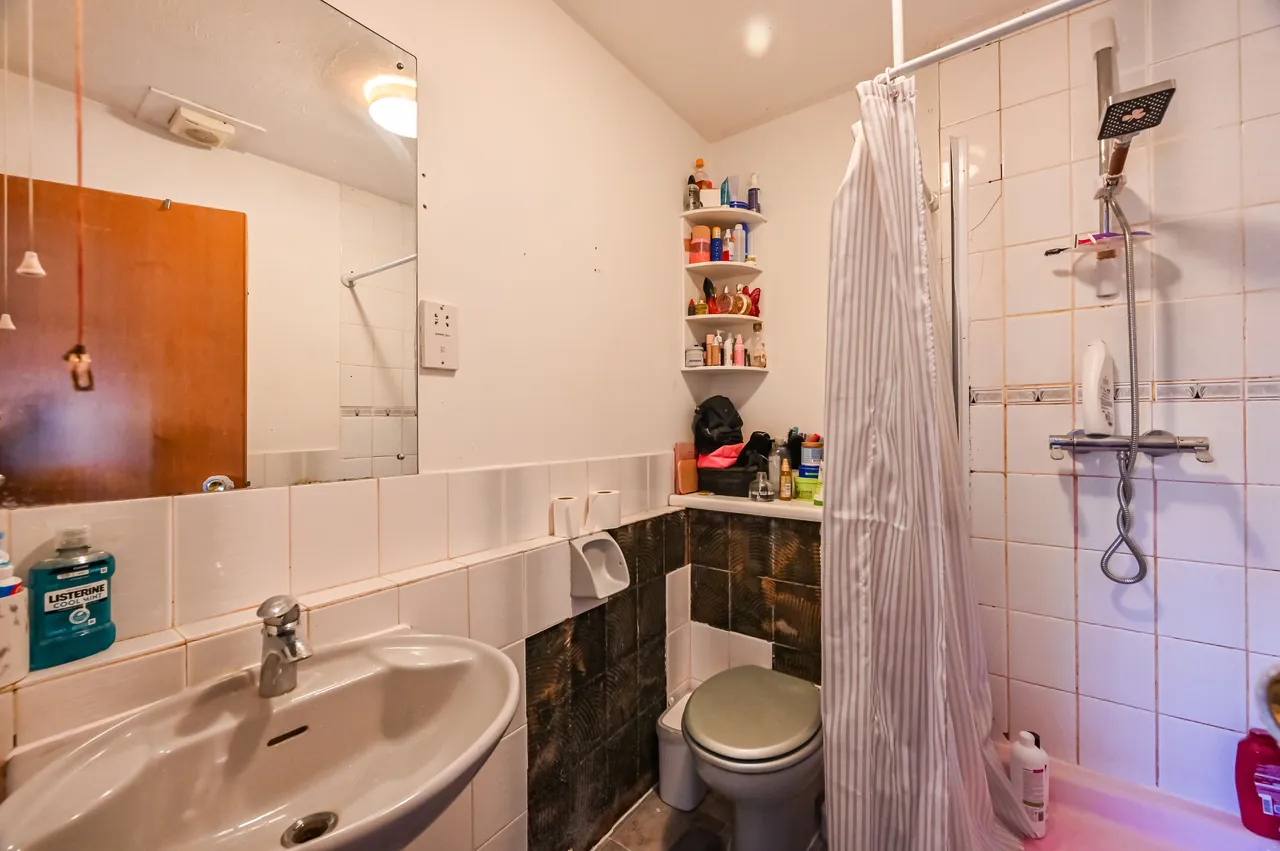 London, E14, photo 7