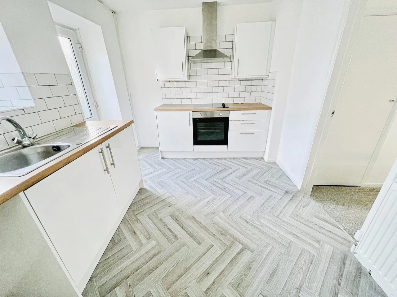 King Street, Ebbw Vale, NP23, photo 3