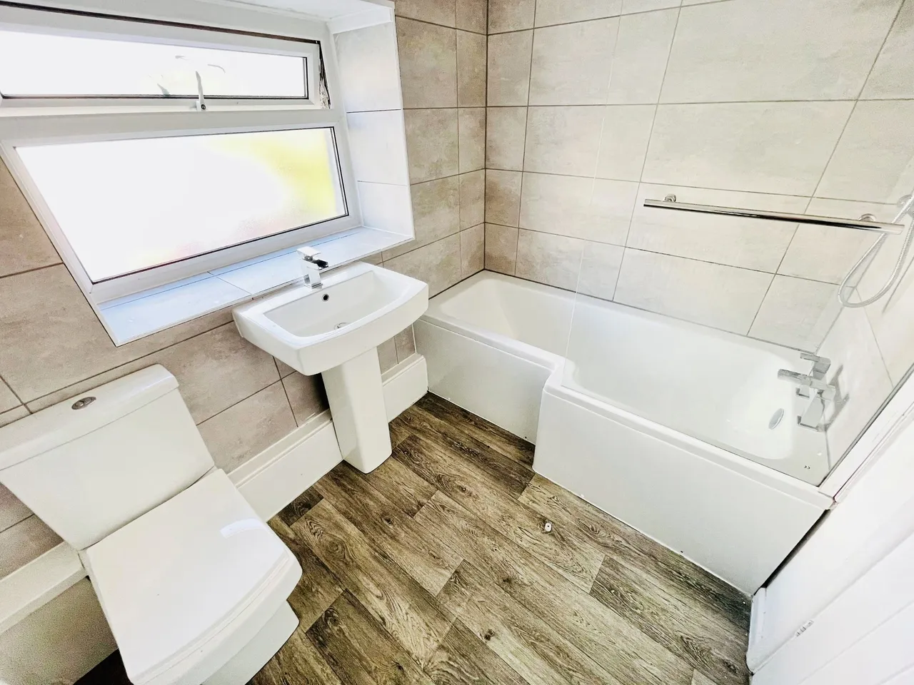 King Street, Ebbw Vale, NP23, photo 4