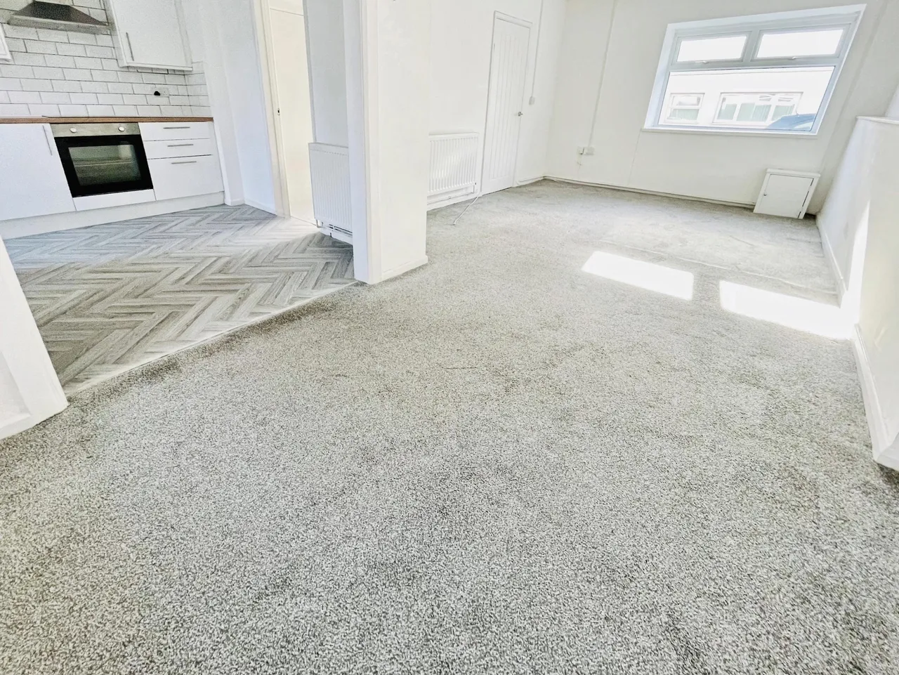 King Street, Ebbw Vale, NP23, photo 2