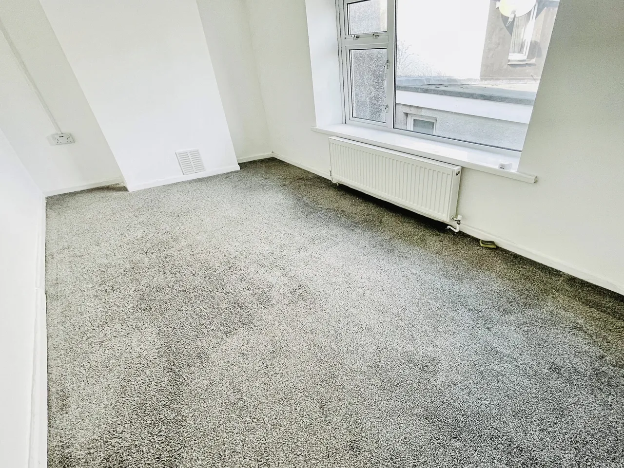 King Street, Ebbw Vale, NP23, photo 5