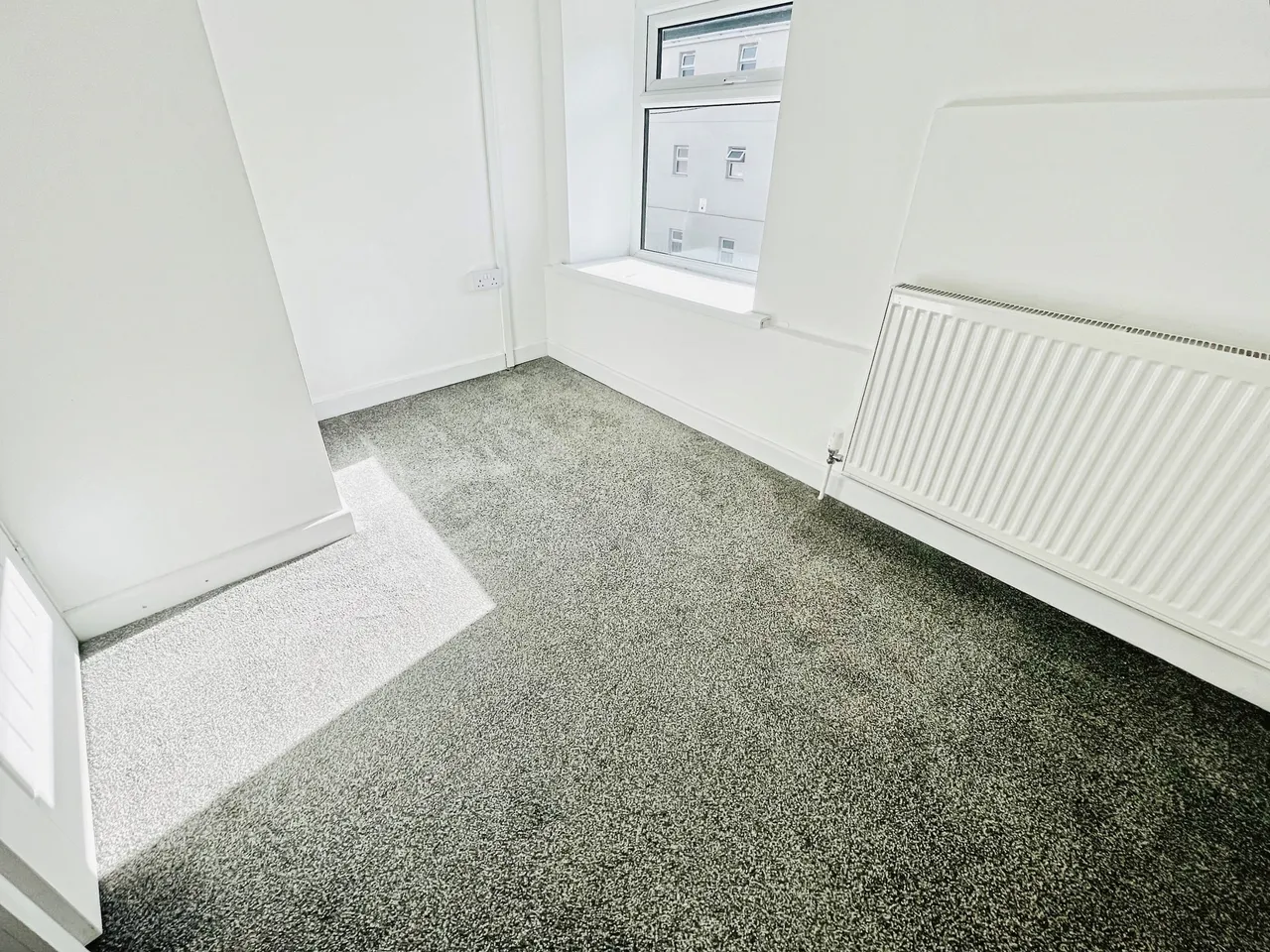 King Street, Ebbw Vale, NP23, photo 7