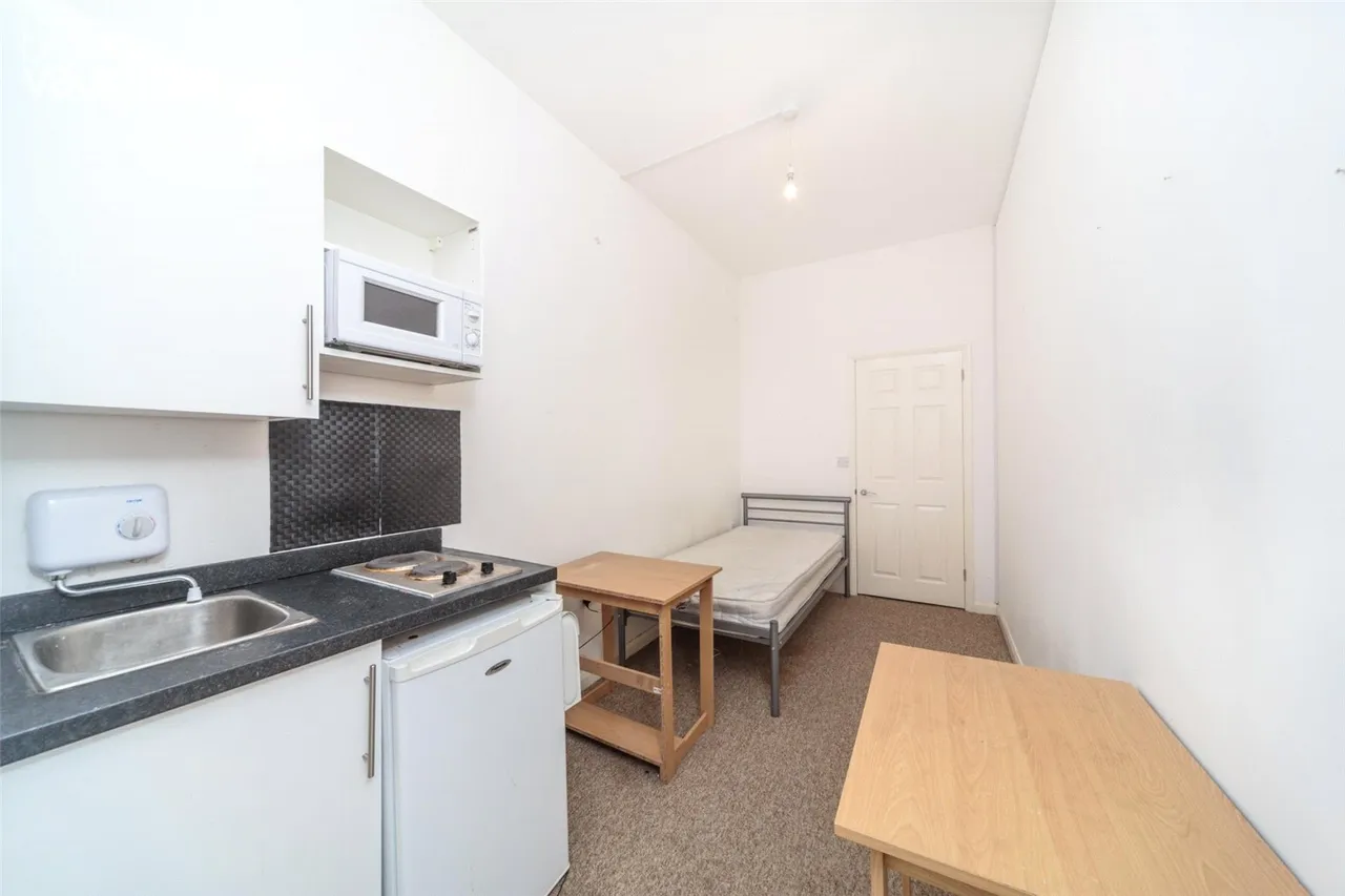 George Street, Brighton, BN2, photo 2