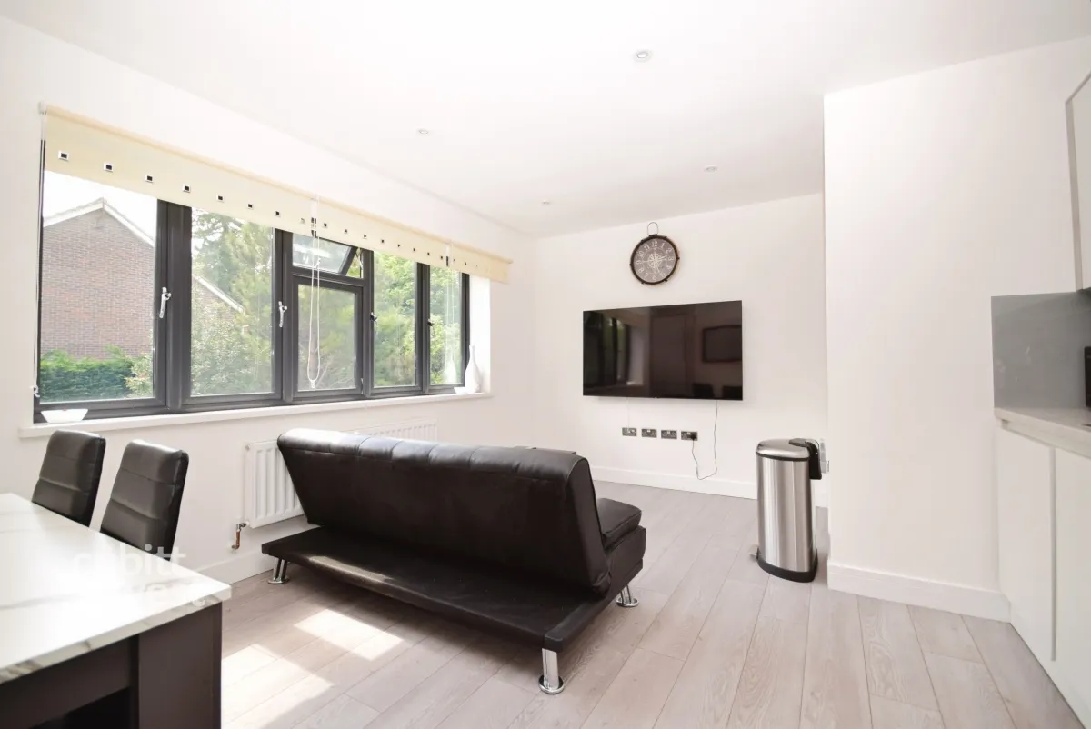 Banstead Road, Purley, CR8, photo 3