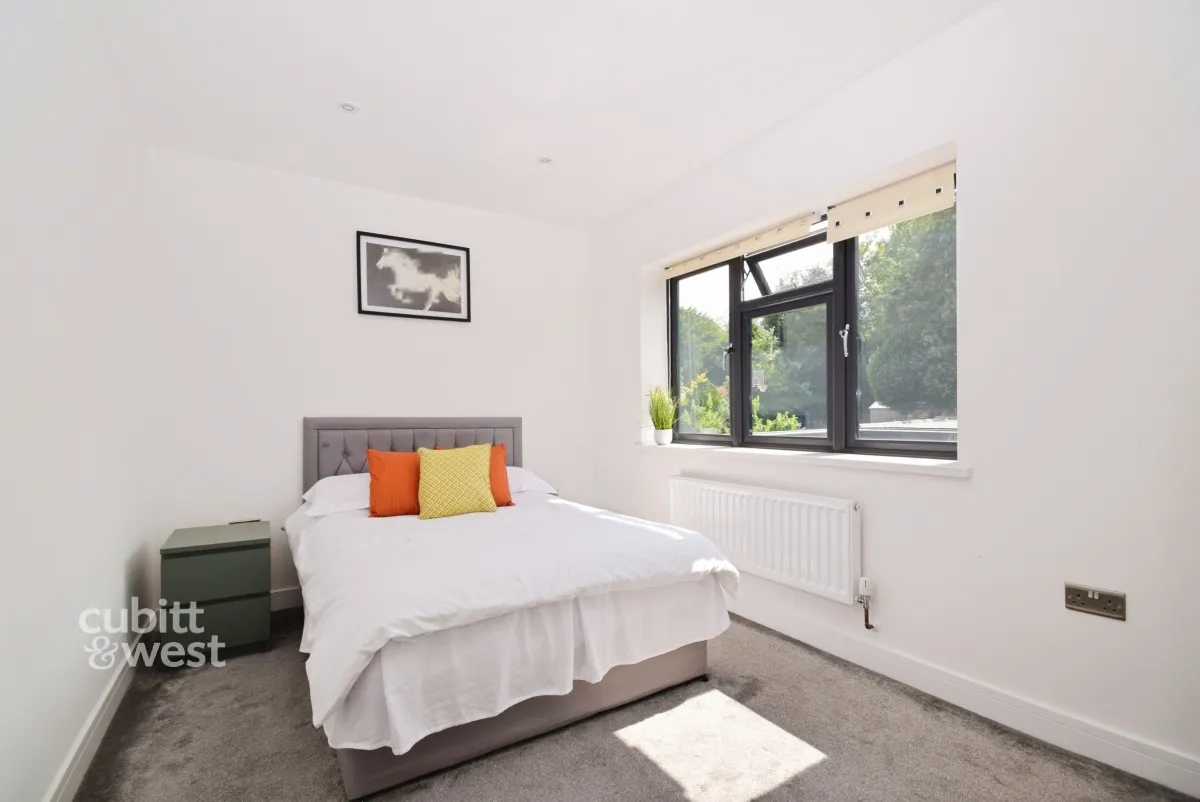 Banstead Road, Purley, CR8, photo 6