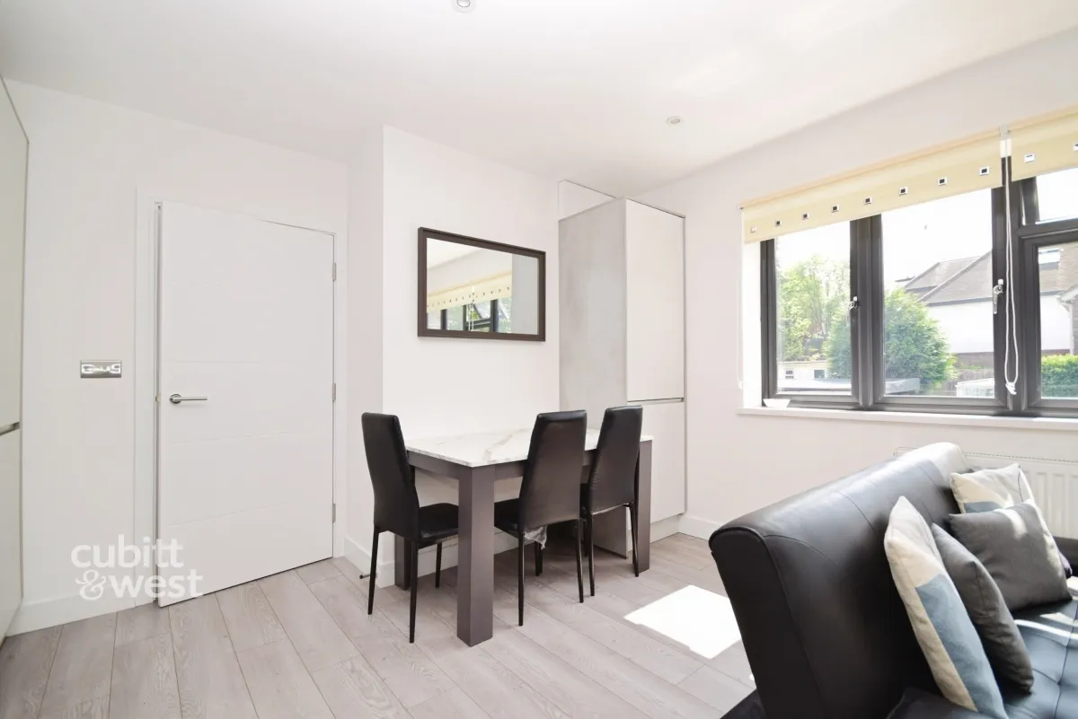 Banstead Road, Purley, CR8, photo 8