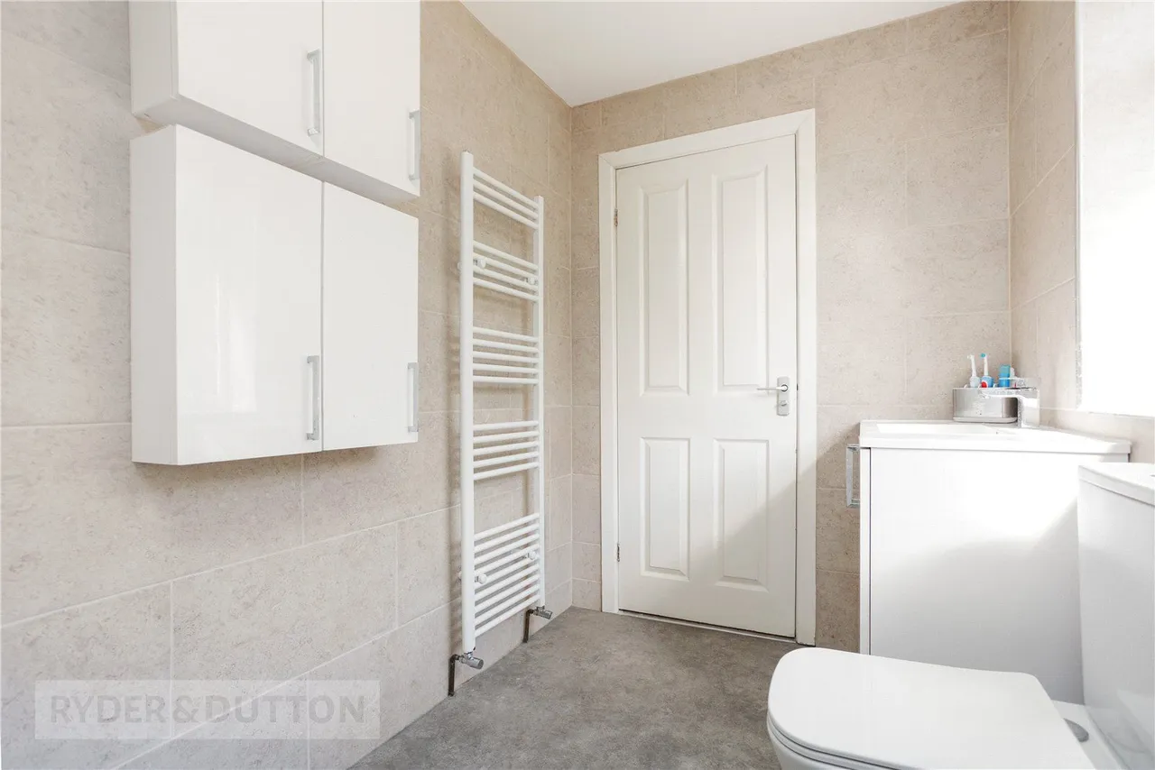 Grovewood Close, Ashton-under-Lyne, OL7, photo 23