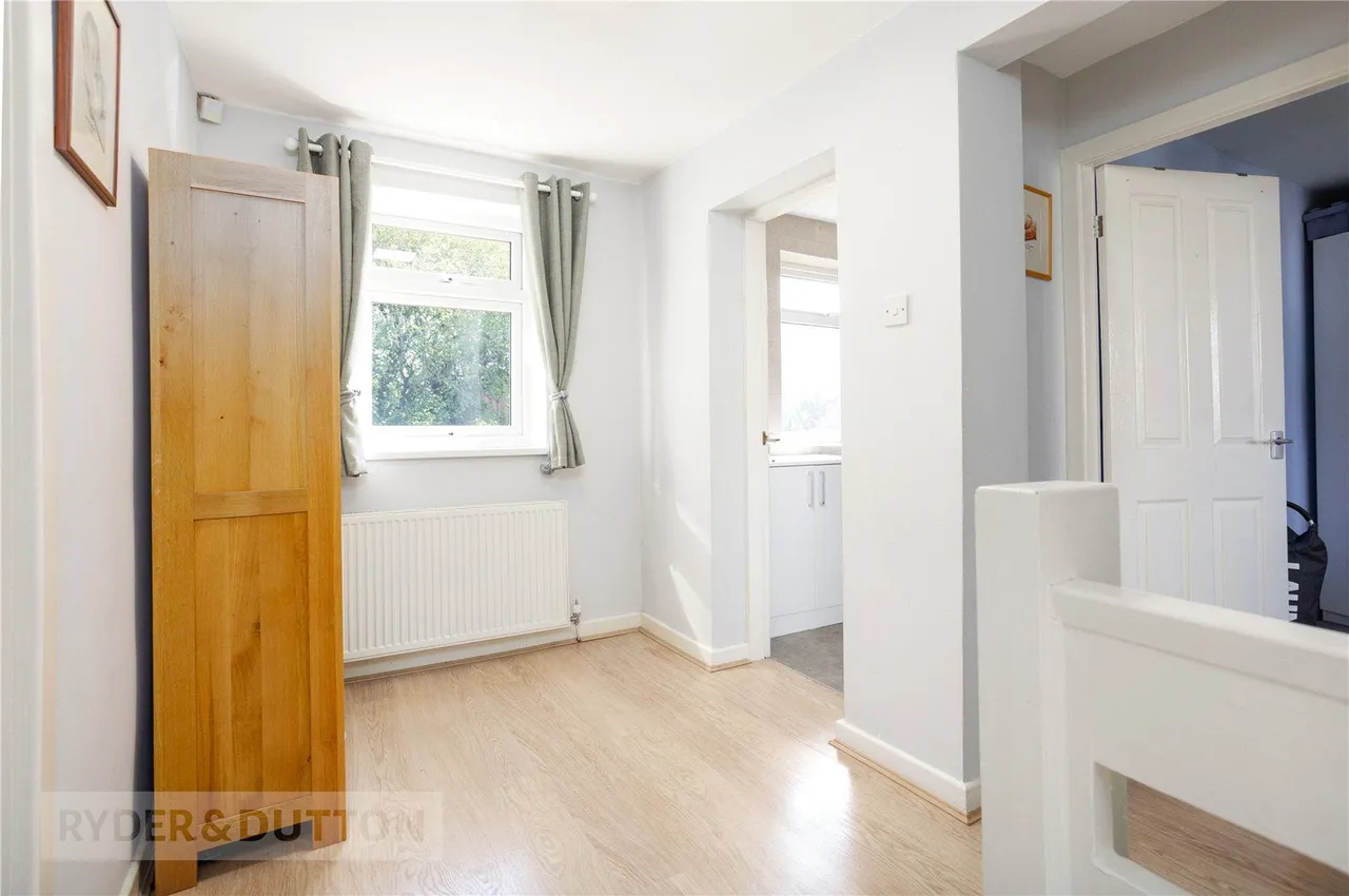 Grovewood Close, Ashton-under-Lyne, OL7, photo 15