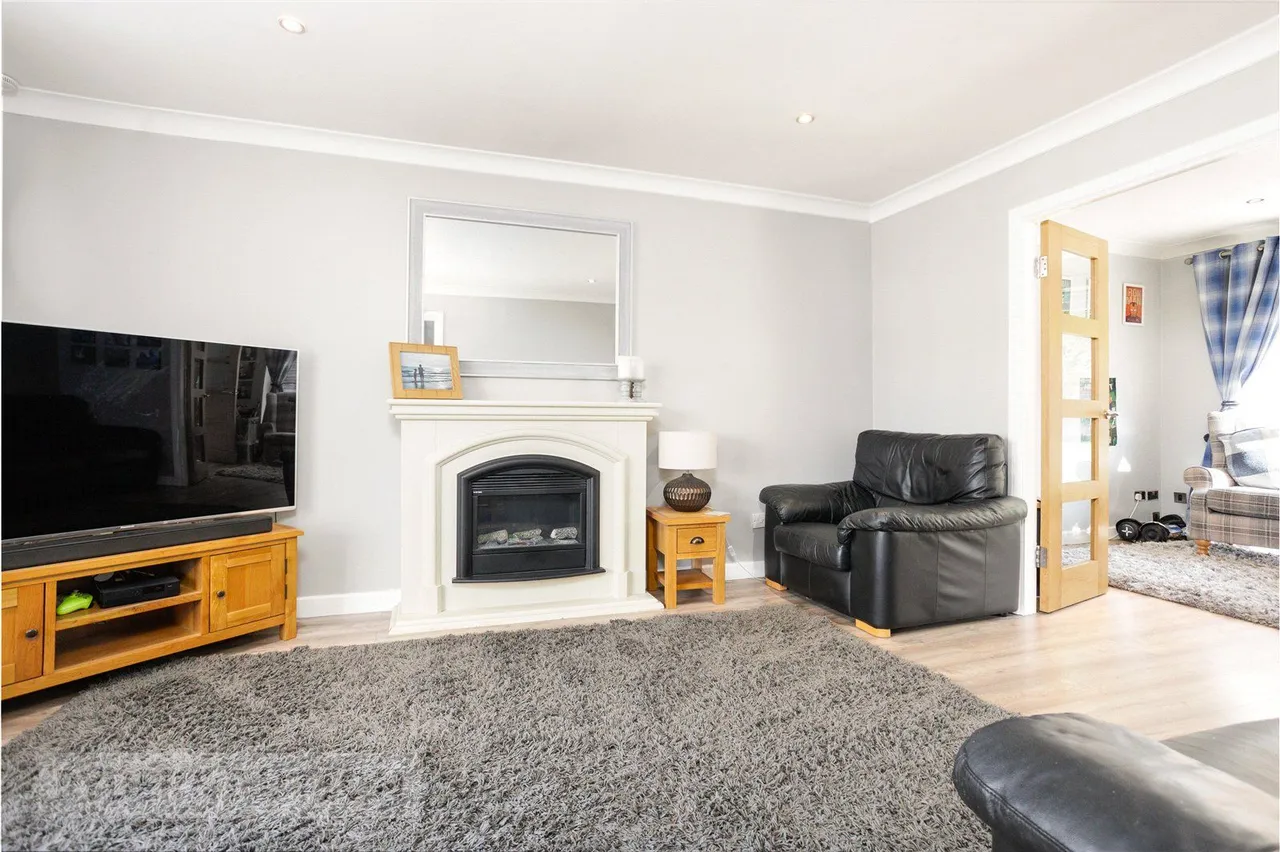 Grovewood Close, Ashton-under-Lyne, OL7, photo 6