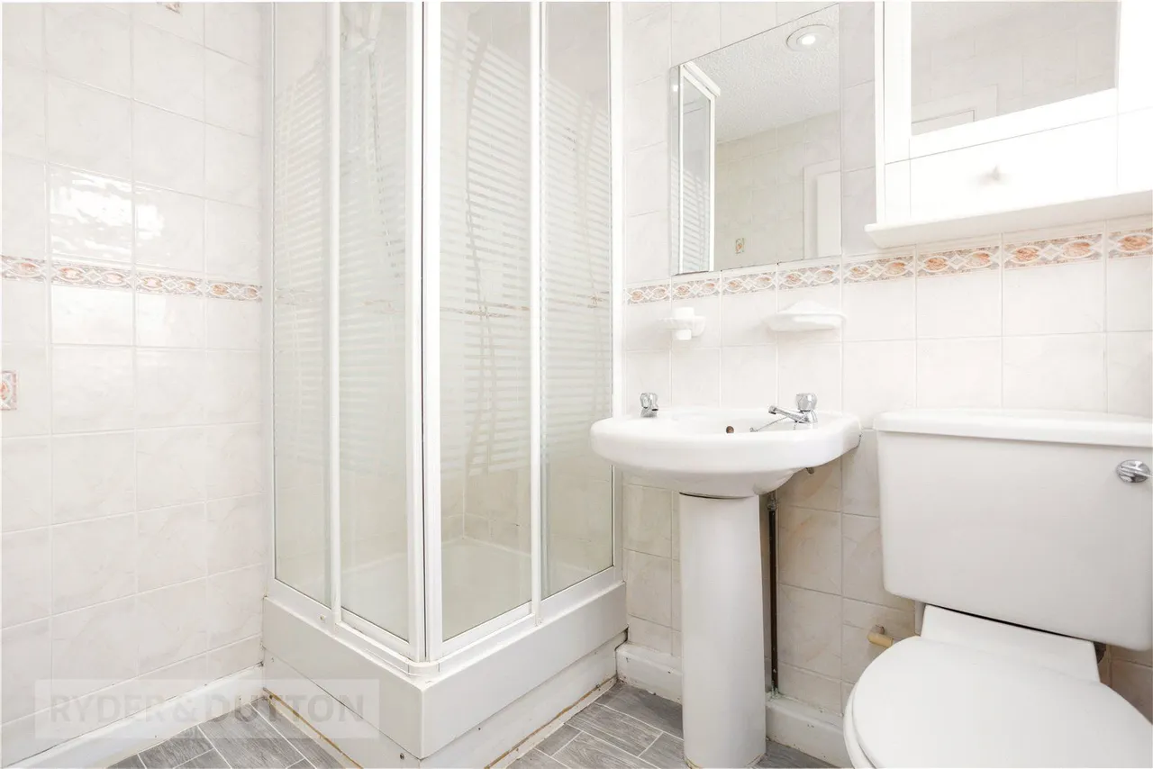 Grovewood Close, Ashton-under-Lyne, OL7, photo 17